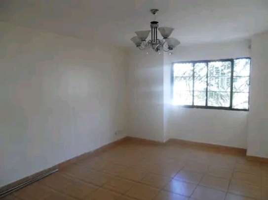 3 bedrooms for sale in Nyayo image 2
