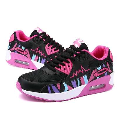 *Special Offer‼️* Airmax Fashion size:37-41 image 2