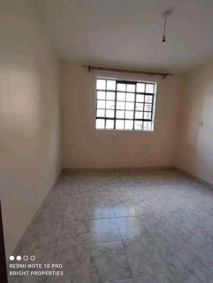 Jamhuri Two Bedroom Apartment to let image 8