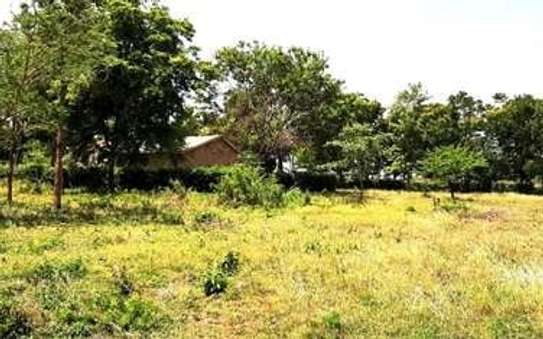 5000 m² residential land for sale in Mwea image 7