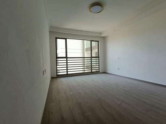 3 Bed Apartment with Swimming Pool in Westlands Area image 26