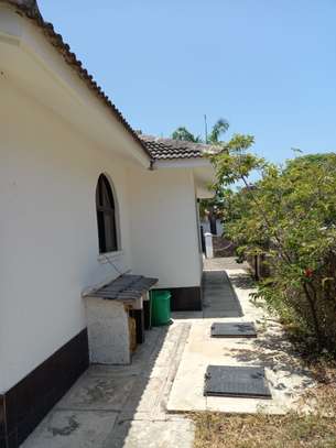 2 bedroom house for sale in Nyali Area image 10