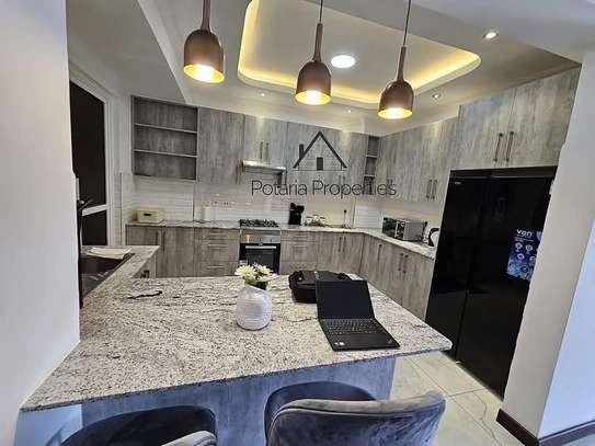 2 Bed Apartment in Westlands Area image 9