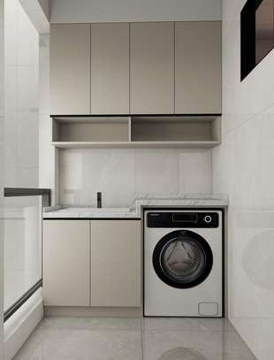 2 Bedroom Apartments for Sale in Kilimani: image 2