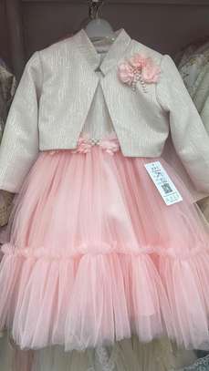 Kids Fashion and Design image 4