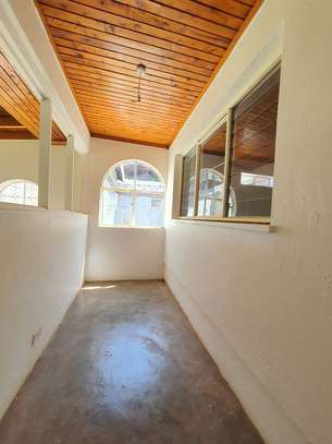 4 Bed House with En Suite at Loresho image 5