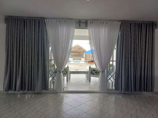 2 Bed Villa in Watamu image 8