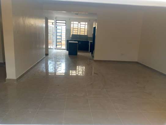 3 Bed Townhouse with En Suite at Muigai image 6