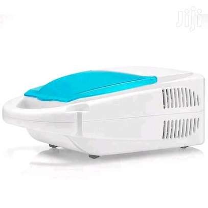 ASTHMA MEDICATION INHALER MACHINE SALE PRICE NAIROBI KENYA image 2