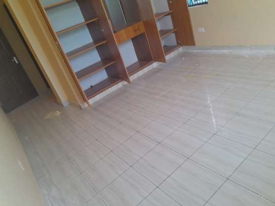 Spacious 3br apartment available for rent in Nyali image 3