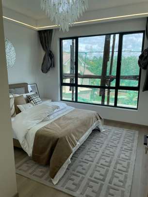 2 Bed Apartment with En Suite at Riara Road image 17