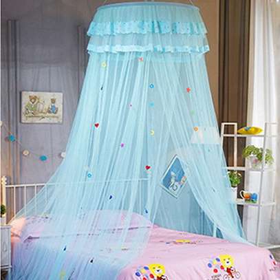 mosquito nets image 4