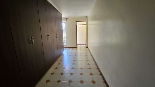 5 Bed House with En Suite in Runda image 33