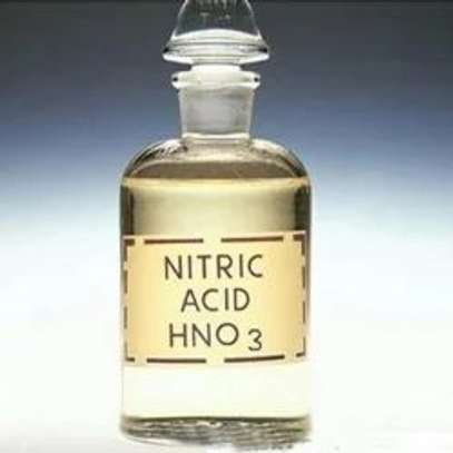 NITRIC ACID PRICE IN NAIROBI,KENYA image 2