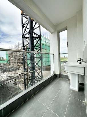 3 Bed Apartment with En Suite in Syokimau image 19