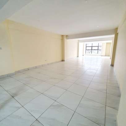 1450 ft² office for rent in Westlands Area image 3