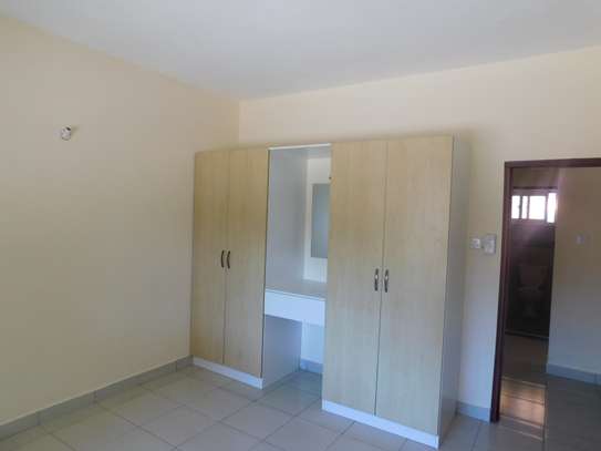3 Bed Apartment with Balcony in Nyali Area image 4