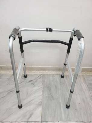 BUY WALKING FRAME FOR ELDERLY SALE  PRICE KENYA image 9