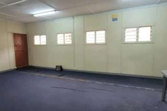 Commercial Property with Fibre Internet at Lavington Green image 2