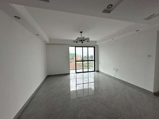 1 Bedroom apartment for sale in Westlands image 14