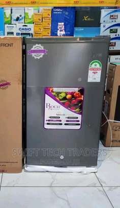Roch RFR-120S 90 litres refrigerator image 3