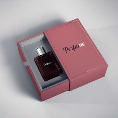 GIFT PACK PACKAGE BRANDING IN KENYA image 3