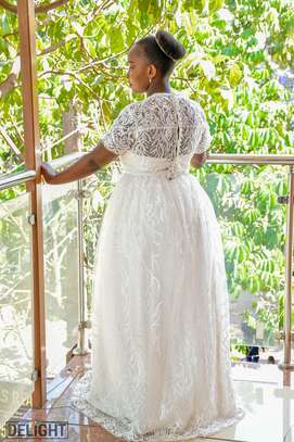 Tailoring Fashion Dressmaking School College Nairobi Kenya image 14