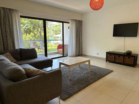 Furnished 2 Bed Apartment with En Suite in Lavington image 19