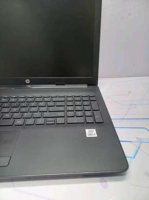 Hp Notebook 250 g7 image 2