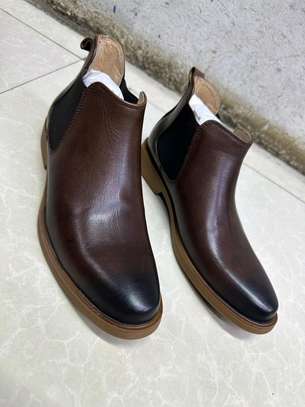 High Quality Clarks Boots image 3