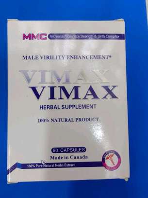 penis-enlargement products in kenya - vimax image 1
