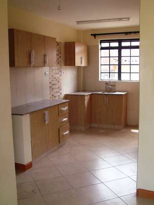 2 Bedroom Apartment available for Sale Rent!! image 4