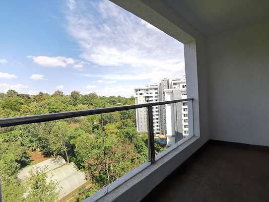 4 Bed Apartment with En Suite at Westlands image 40
