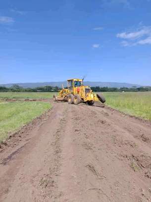 THE DELIGHT NAKURU PLOTS FOR SALE image 1