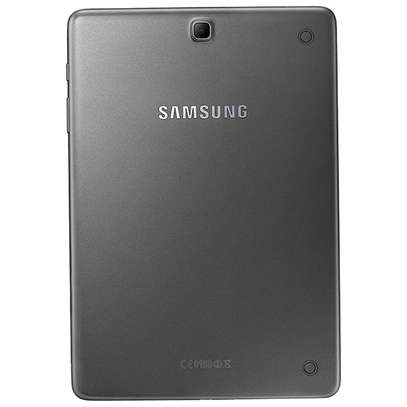 SAMSUNG GALAXY TABLET SM-T350 8.0 INCHES 16GB ANDROID image 2