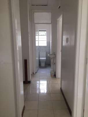 4 Bed Townhouse with En Suite at Kilimani image 18