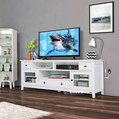 New quality tv stands image 9