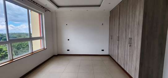 4 Bed Apartment with En Suite in Westlands Area image 10