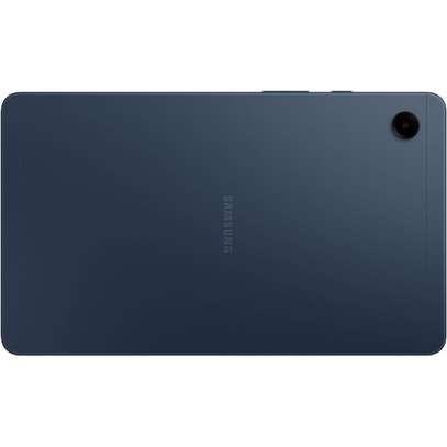 Samsung Galaxy Tab A9 LTE 64GB 4GB RAM image 2