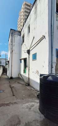 2 Bed Apartment in Mombasa CBD image 1