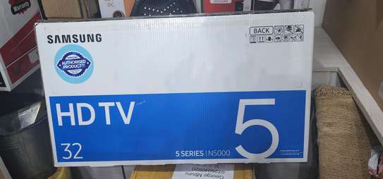 Samsung 32 inches digital tv image 1