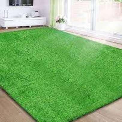 soft and earth friendly grass carpets image 2
