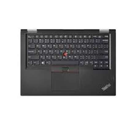 LENOVO YOGA X370 CORE I5 TOUCHSCREEN,X360 image 12