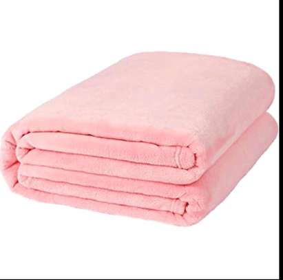 Fleece Blankets 6*6 image 7