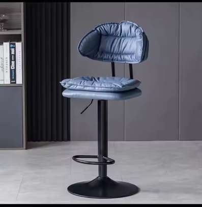 Swivel Bar Stool image 5