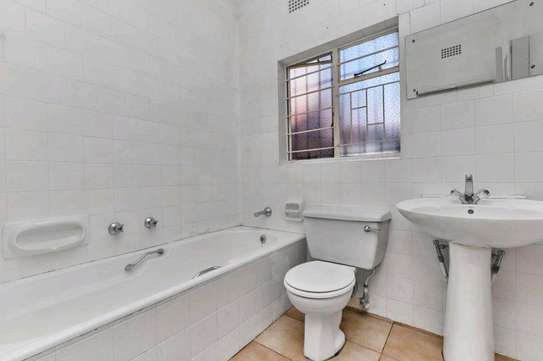 Westlands, Lantana Road Muthangari 3 bedroom bungalow family image 13