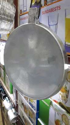 Non Stick Chapati Pan Rugio Roti Pan Chapati Pan In Nairobi