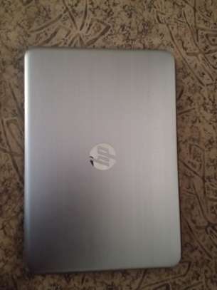 Hp Laptop For sale image 2