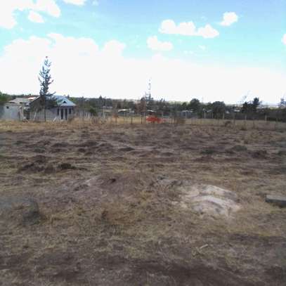 100 BY 100 PLOTS FOR SALE . image 15