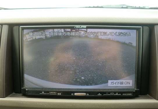 Toyota passo new 2015 image 8